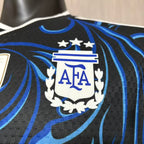 Camisa Argentina Away / Player - 26/27