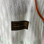 Camisa França Away / Player - 26/27