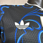Camisa Argentina Away / Player - 26/27