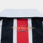 Camisa São Paulo Away / Fan - 26/27