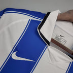 Camisa Porto Home / Retrô - 03/04