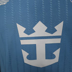 Camisa Inter Miami Third / Player - 26/27