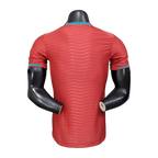 Camisa Portugal Home / Player - 26/27