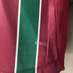 Camisa Fluminense Home / Player - 26/27