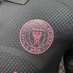 Camisa Inter Miami Away / Player - 26/27
