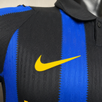 Camisa Inter de Milão Home / Player - 26/27