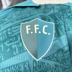 Camisa Fluminense Third / Player - 26/27