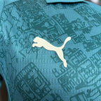 Camisa Fluminense Third / Player - 26/27