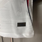 Camisa Inglaterra Home / Player - 26/27