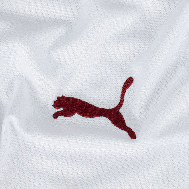 Camisa Fluminense Away / Fan - 26/27