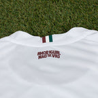 Camisa Fluminense Away / Fan - 26/27