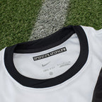 Camisa Vasco Away / fan - 26/27