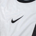 Camisa Vasco Away / fan - 26/27