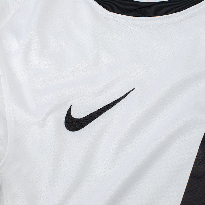 Camisa Vasco Away / fan - 26/27