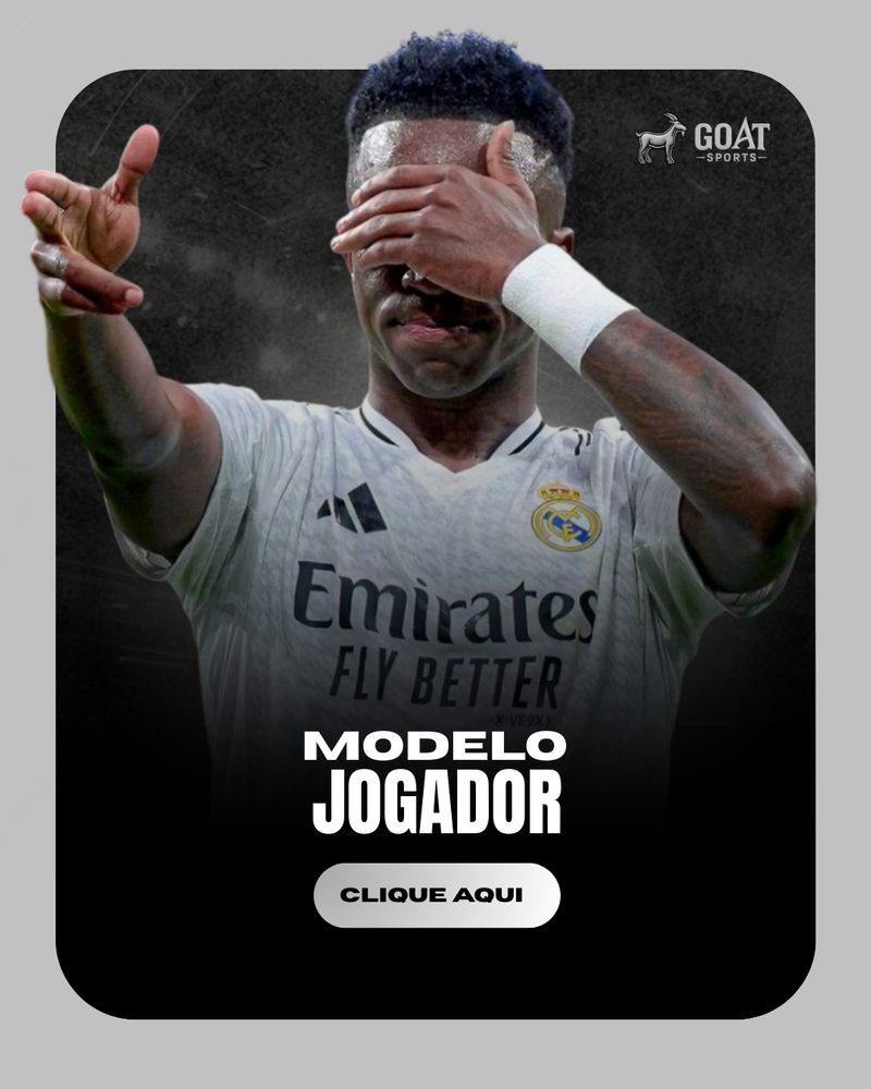 JOGADOR