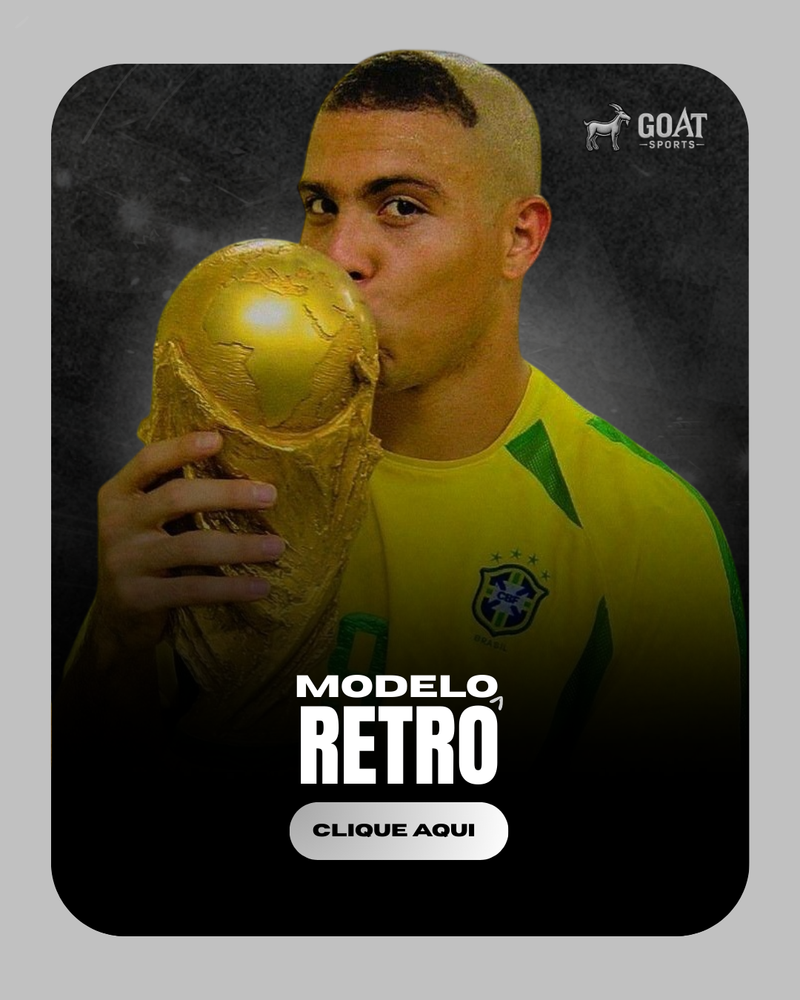 RETRÔ