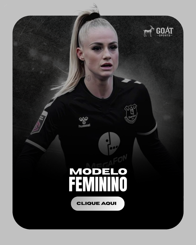 FEMININO