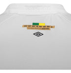 Camisa Santos Home / Woman - 26/27