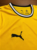 Camisa Borussia Dortmund Home / Fan - 26/27