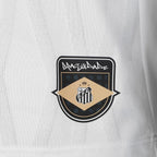 Camisa Santos Home / Woman - 26/27