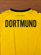 Camisa Borussia Dortmund Home / Fan - 26/27