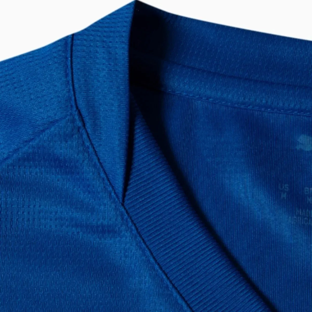 Camisa Palmeiras Third / fan - 26/27