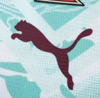 Camisa Portugal Away / Player - 26/27