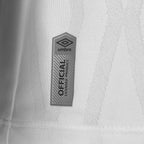 Camisa Santos Home / Woman - 26/27