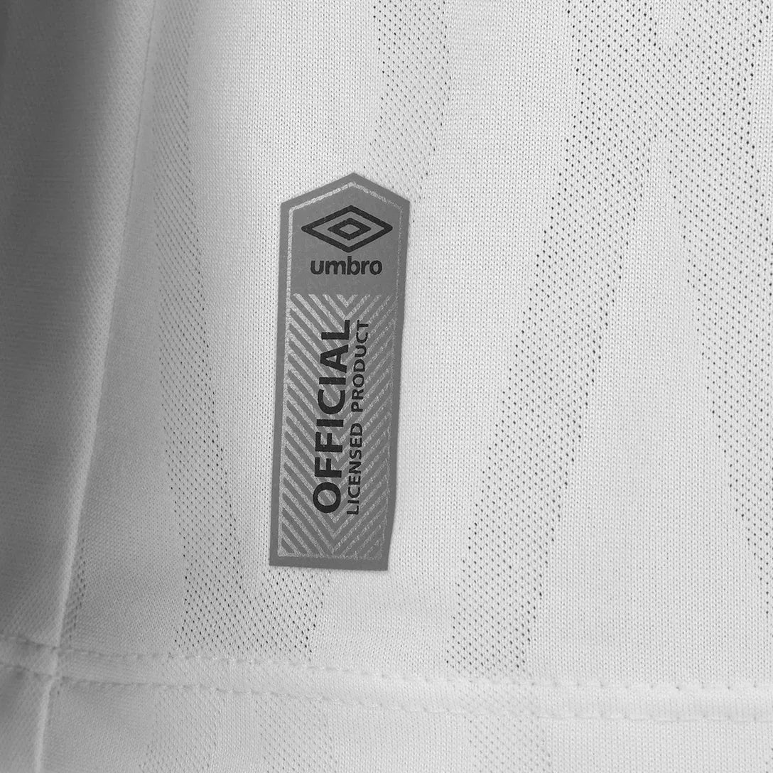 Camisa Santos Home / Woman - 26/27