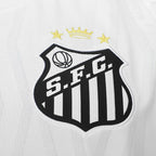 Camisa Santos Home / Woman - 26/27