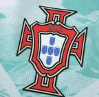 Camisa Portugal Away / Player - 26/27