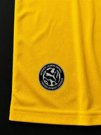 Camisa Borussia Dortmund Home / Fan - 26/27