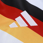 Camisa Alemanha Home / Fan - 26/27