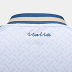Camisa Italia Away / Player - 26/27