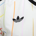 Camisa Japão Away / Woman - 26/27