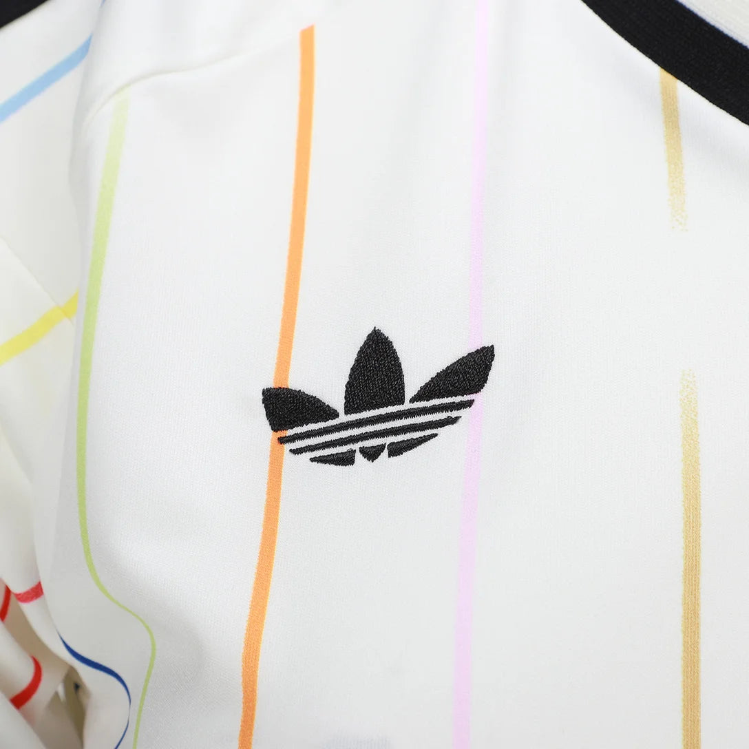 Camisa Japão Away / Woman - 26/27