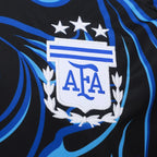Camisa Argentina Away / Fan - 26/27