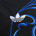 Camisa Argentina Away / Fan - 26/27