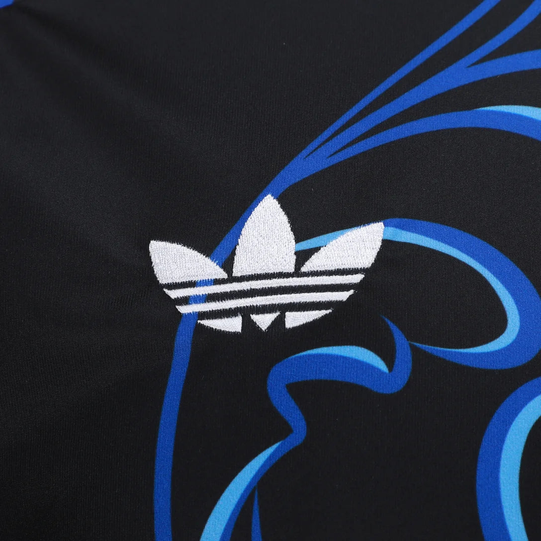 Camisa Argentina Away / Fan - 26/27