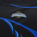 Camisa Argentina Away / Fan - 26/27