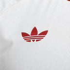 Camisa Espanha Away / Fan - 26/27