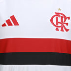 Camisa Flamengo Away / Fan - 26/27