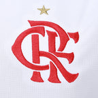 Camisa Flamengo Away / Fan - 26/27