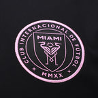 Camisa Inter Miami Away / Fan - 26/27
