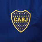 Camisa Boca Juniors Home / Fan - 26/27