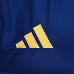 Camisa Boca Juniors Home / Fan - 26/27