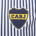 Camisa Boca Juniors Away / Fan - 26/27