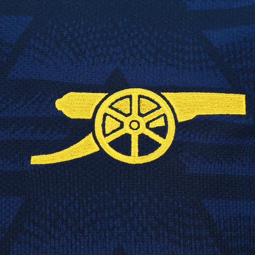 Camisa Arsenal Away / Woman - 26/27