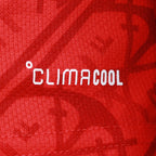 Camisa Flamengo Third / Fan - 26/27