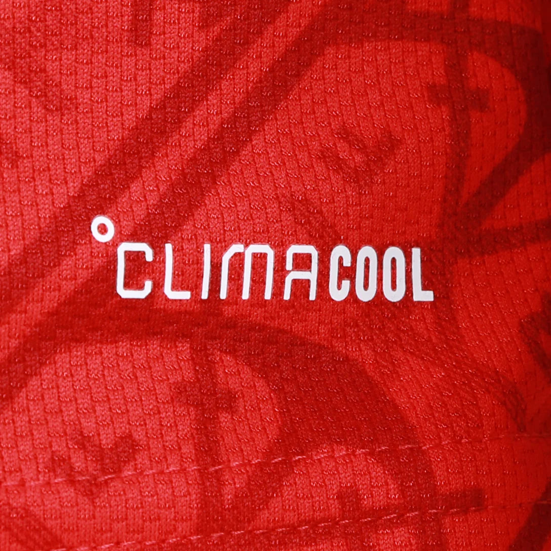 Camisa Flamengo Third / Fan - 26/27